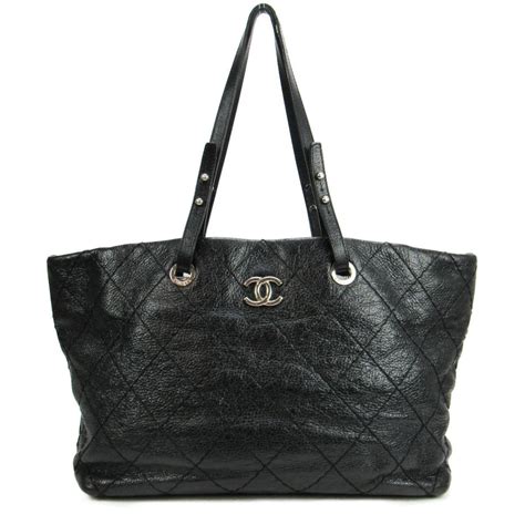 chanel casual bag|chanel bags canada website.